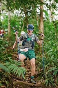 BIB: 5638, 
                            <button type="button" onclick="openModal(22501345)" class="btn btn-primary btn-sm float-right btn-popup" data-toggle="modal" data-target=".modal-high-quality">
                        <i class="fas fa-shopping-cart"></i> Add to Cart
                    </button>
                                            <button type="button" onclick="isThisMe(22501345, true)" class="btn btn-success btn-sm float-right btn-popup btn-isme hidden" data-toggle="tooltip" data-placement="bottom" title="นี่คือรูปของคุณใช่ไหม คลิกที่นี่เพื่อเอาเข้าอัลบั้ม">
                        <i class="fas fa-plus"></i> Add to album
                    </button>
                    <button type="button" onclick="isThisMe(22501345, false)" class="btn btn-warning btn-sm float-right btn-popup btn-isnotme hidden">
                        <i class="fas fa-ban"></i> Remove from album
                    </button>